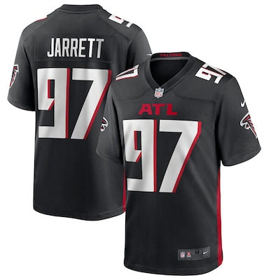 Atlanta Falcons Men Jerseys 2025-10-13-020